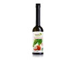 Salud Viva Salsa Coco Aminos Bio 330g