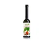 Salud Viva Salsa Coco Aminos Bio 330g
