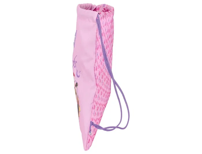 SAFTA Saco Stage Kpop Demon Hunters 40cm SAFTA Saco Stage Kpop Demon Hunters 40cm