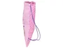 SAFTA Saco Stage Kpop Demon Hunters 40cm
