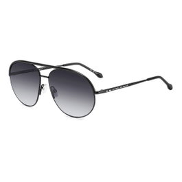 Isabel Marant IM-0200-S-807 Gafas de sol para mujer
