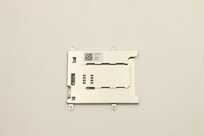 Lenovo Taisol Lector de Tarjetas Inteligentes Lenovo Taisol Lector de Tarjetas Inteligentes