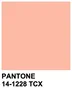 DKD Home Decor Relojero Romantico Blanco Lila 20 x 9.5 x 29 cm