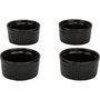 Gefu ZUCA Crème-Brûlée 5-pcs.