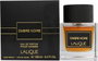 Lalique Ombre Noire Eau de Parfum 100ml Spray