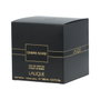 Lalique Ombre Noire Eau de Parfum 100ml Spray