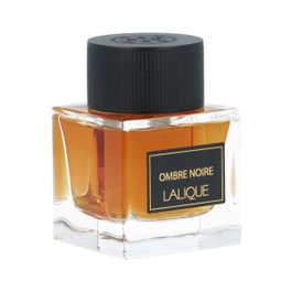 Lalique Ombre Noire Eau de Parfum 100ml Spray