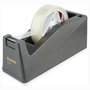 Scotch C-10 Dispensador para Rollos Negro