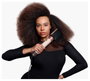Dyson Airwrap Multistyler i.d. Curly+Coily Rosa pastel/Oro rosa