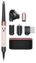 Dyson Airwrap Multistyler i.d. Curly+Coily Rosa pastel/Oro rosa