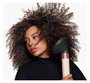 Dyson Airwrap Multistyler i.d. Curly+Coily Rosa pastel/Oro rosa