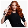 Dyson Airwrap Multistyler i.d. Curly+Coily Rosa pastel/Oro rosa