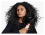 Dyson Airwrap Multistyler i.d. Curly+Coily Rosa pastel/Oro rosa