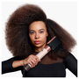 Dyson Airwrap i.d. Multistyler Warm Pink y Oro rosa