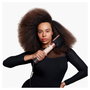 Dyson Airwrap i.d. Multistyler Warm Pink y Oro rosa