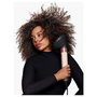Dyson Airwrap i.d. Multistyler Warm Pink y Oro rosa
