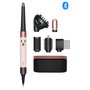 Dyson Airwrap i.d. Multistyler Warm Pink y Oro rosa