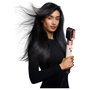 Dyson Airwrap i.d. Multistyler Warm Pink y Oro rosa