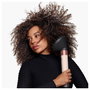 Dyson Airwrap i.d. Multistyler Warm Pink y Oro rosa