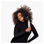 Dyson Airwrap i.d. Multistyler Warm Pink y Oro rosa