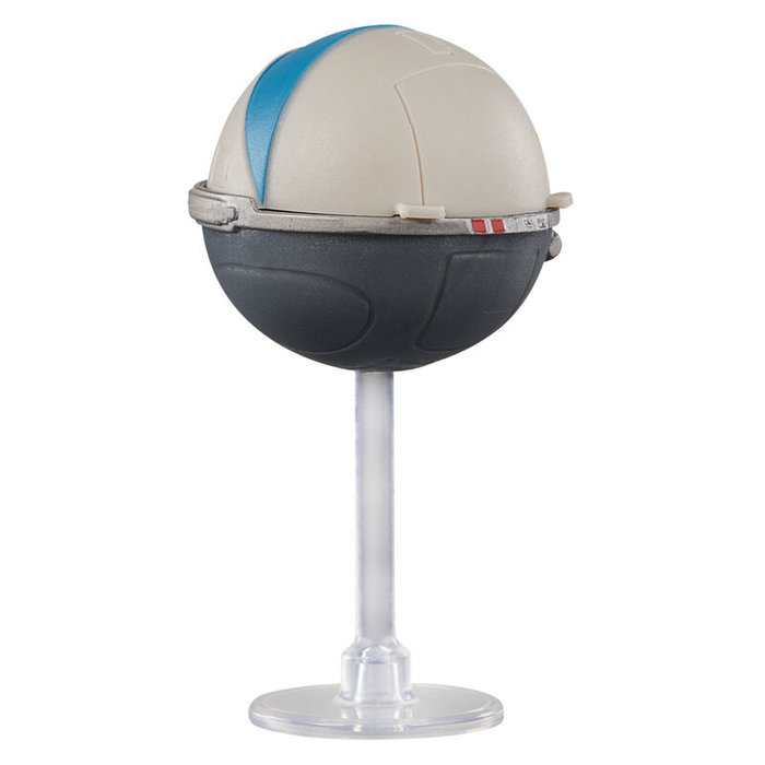 Hasbro Star Wars The Vintage Collection Figura Grogu 9,5cm Hasbro Star Wars The Vintage Collection Figura Grogu 9,5cm