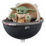 Hasbro Star Wars The Vintage Collection Figura Grogu 9,5cm