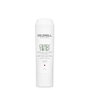 Goldwell Dualsenses Curly Twist Hydra Conditioner 200 ml