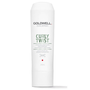 Goldwell Dualsenses Curly Twist Hydra Conditioner Acondicionador 200 mL