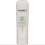 Goldwell Dualsenses Curly Twist Hydra Conditioner Acondicionador 200 mL
