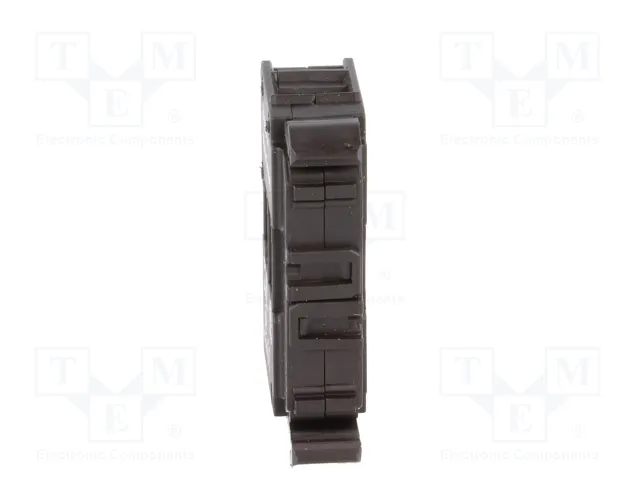 EATON ELECTRIC RMQ-Titan Elemento Iluminador LED Rojo 22mm EATON ELECTRIC RMQ-Titan Elemento Iluminador LED Rojo 22mm