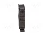 EATON ELECTRIC RMQ-Titan Elemento Iluminador LED Rojo 22mm
