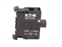 EATON ELECTRIC RMQ-Titan Elemento Iluminador LED Rojo 22mm