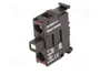 EATON ELECTRIC RMQ-Titan Elemento Iluminador LED Rojo 22mm