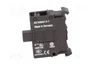 EATON ELECTRIC RMQ-Titan Elemento Iluminador LED Rojo 22mm