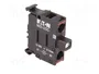 EATON ELECTRIC RMQ-Titan Elemento Iluminador LED Rojo 22mm