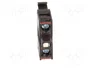 EATON ELECTRIC RMQ-Titan Elemento Iluminador LED Rojo 22mm