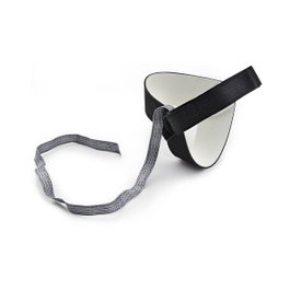 Startech Correa antiestática para talón