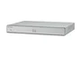 Cisco C1111-4P Router Cableado de 4 Puertos Dual GE WAN