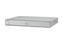 Cisco C1111-4P Router Gigabit Ethernet Plata