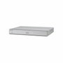 Cisco C1111-4P Router Gigabit Ethernet Plata