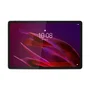 Lenovo Yoga Tab 11.1" 12 GB 256 GB Wi-Fi 7 Snapdragon Android 15 Gris