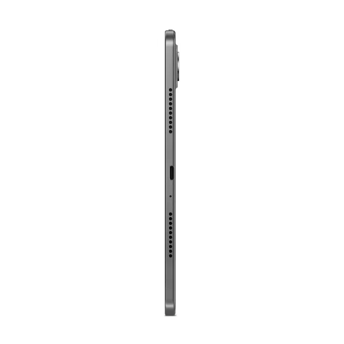 Lenovo Yoga Tab 11.1" 12 GB 256 GB Wi-Fi 7 Snapdragon Android 15 Gris Lenovo Yoga Tab 11.1" 12 GB 256 GB Wi-Fi 7 Snapdragon Android 15 Gris