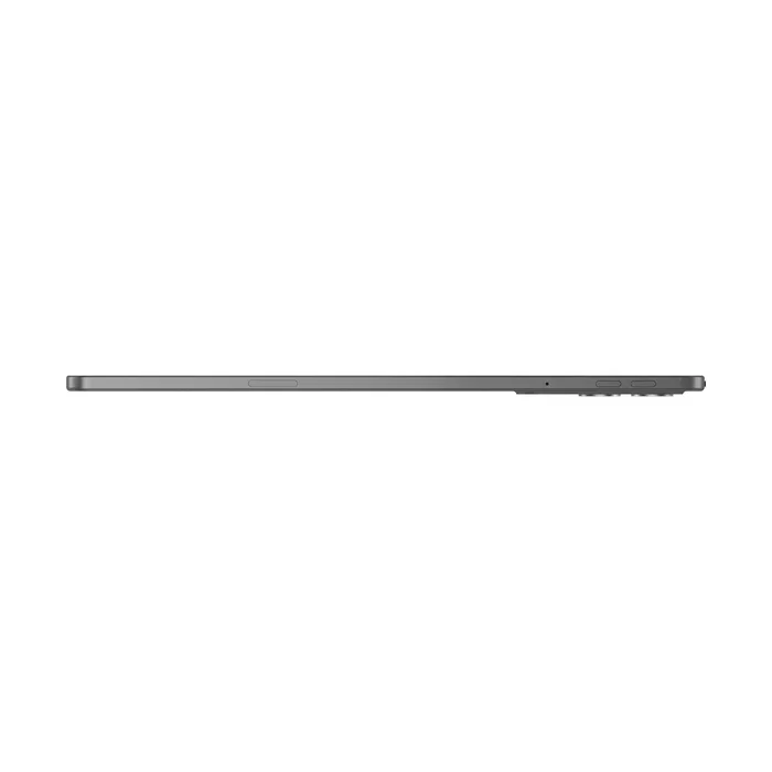 Lenovo Yoga Tab 11.1" 12 GB 256 GB Wi-Fi 7 Snapdragon Android 15 Gris Lenovo Yoga Tab 11.1" 12 GB 256 GB Wi-Fi 7 Snapdragon Android 15 Gris