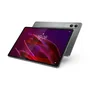 Lenovo Yoga Tab 11.1" 12 GB 256 GB Wi-Fi 7 Snapdragon Android 15 Gris