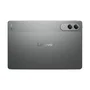 Lenovo Yoga Tab 11.1" 12 GB 256 GB Wi-Fi 7 Snapdragon Android 15 Gris