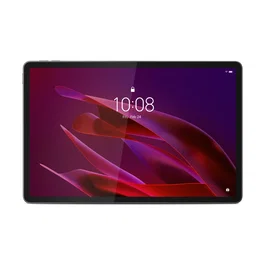Lenovo Yoga Tab 11.1" 12 GB 256 GB Wi-Fi 7 Snapdragon Android 15 Gris