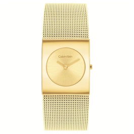 Reloj Hombre Calvin Klein 1693551