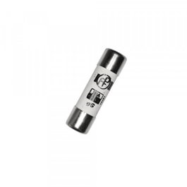 Df Electric Fusible MT1 25A (14x51 mm)