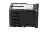 SIEMENS 3RH2131-1BM40 Contactor 4-polar S00 220VDC 10A