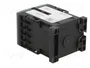 SIEMENS 3RH2131-1BM40 Contactor 4-polar S00 220VDC 10A